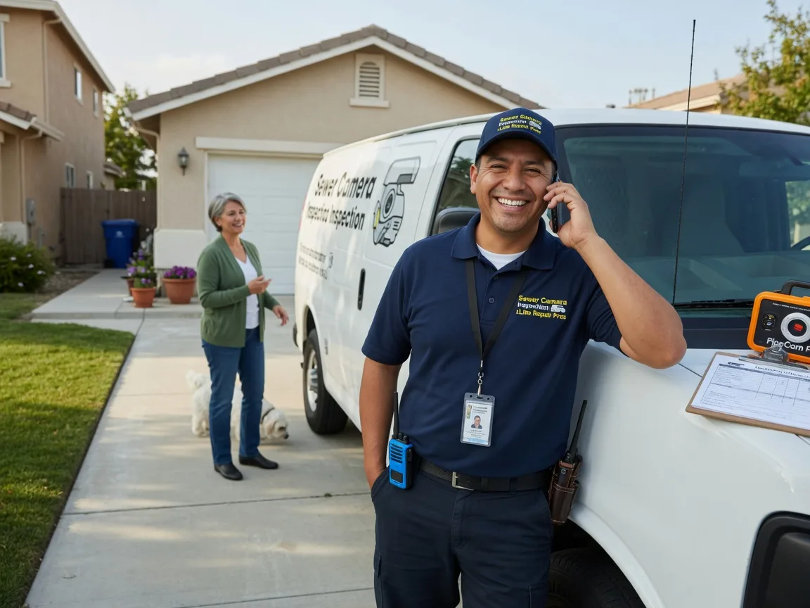Sewer Line Repair Tonica, IL FAQs